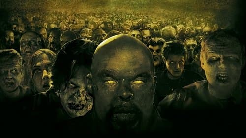 Land of the Dead Bild 4