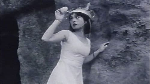 Un ange passe Bild 1