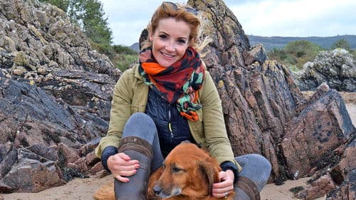 Walks with My Dog Bild 4