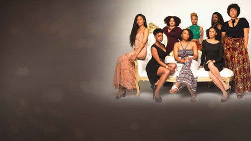 Natural Hair the Movie Bild 6