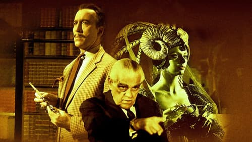 Die Hexe des Grafen Dracula Bild 4