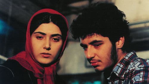 رقص در غبار‎‎ Bild 1