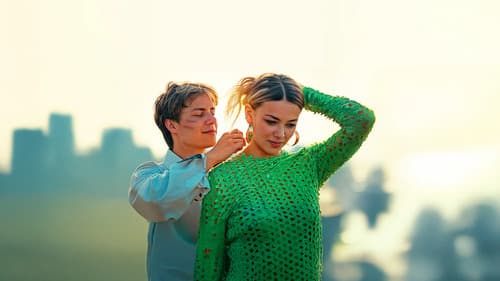 L'Épreuve du feu Bild 1