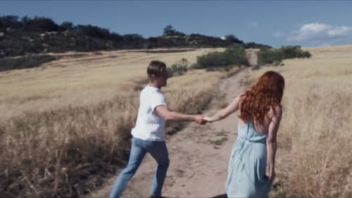 Billie, Jasmine and the Poet Bild 8