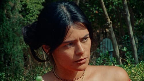 Everyone Loves Björk Bild 1