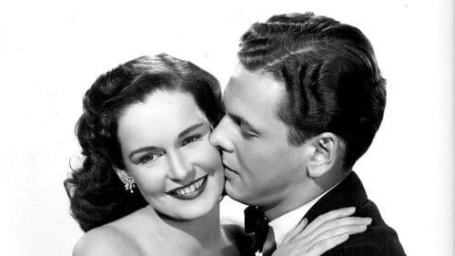 The Sign of the Ram Bild 2