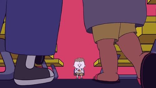 Let's Go Wongos Bild 7