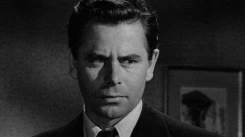 Alarm in der Unterwelt Bild 2