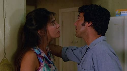 Milagro - Der Krieg im Bohnenfeld Bild 2