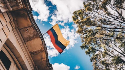 El Encanto de Nuestras Raíces Bild 1