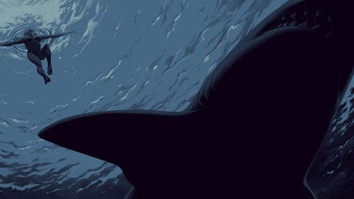 Jaws: The Inside Story Bild 1