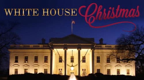 White House Christmas Bild 1