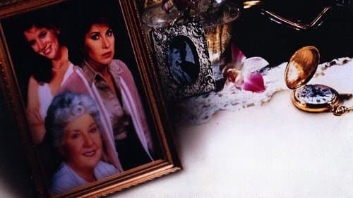 Family Secrets Bild 2