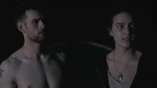 Jack and Jill Bild 2