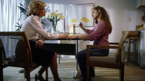 Die Augen eines Fremden Bild 2