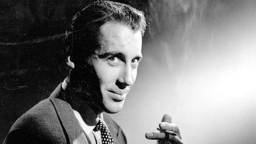 Penny and the Pownall Case Bild 1