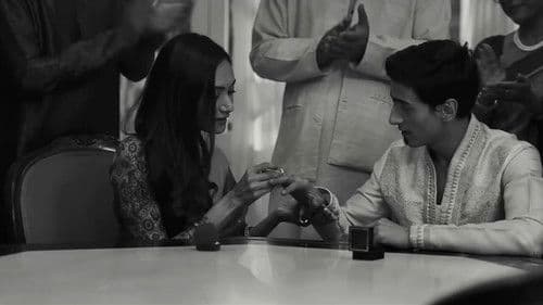 এক্স=প্রেম Bild 3