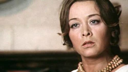 Благочестивая Марта Bild 1