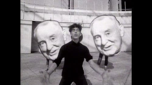 Direct from Brooklyn Bild 1