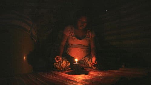 Sa Palad ng Dantaong Kulang Bild 3