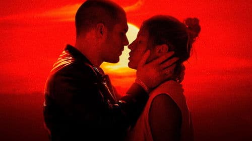 Beating Hearts Bild 2