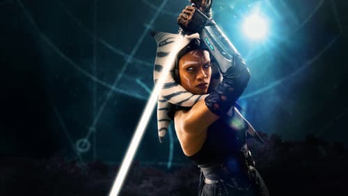 Ahsoka Bild 6
