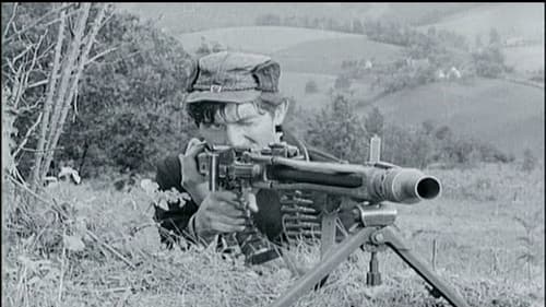 Юные партизаны Bild 1