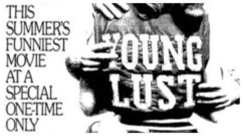 Young Lust: A Soap Opera Bild 1