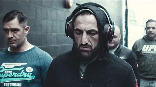 Mad Dog: From Chaos to Comeback Bild 2