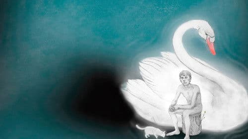 Папье-Маше Bild 1