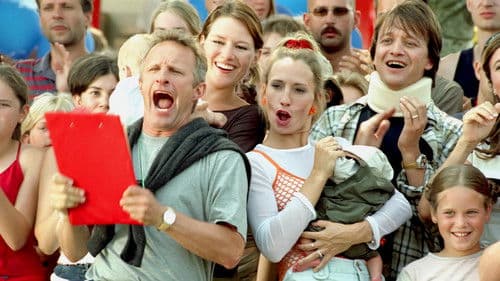 Team Spirit II Bild 3