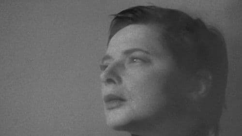 My Dad Is 100 Years Old Bild 1