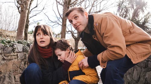 Kathleen Is Here Bild 2