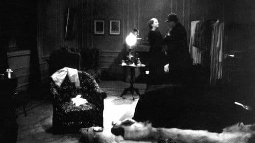 La nuit du carrefour Bild 2