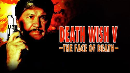 Death Wish 5 - Antlitz des Todes Bild 5