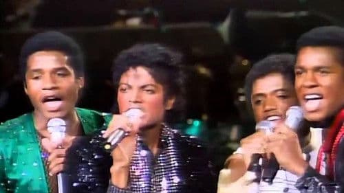 Motown 25: Yesterday, Today, Forever Bild 3