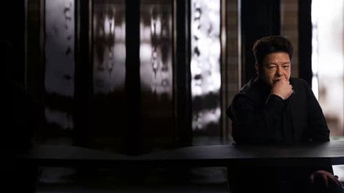 Éric Lapointe : face à ses démons Bild 1