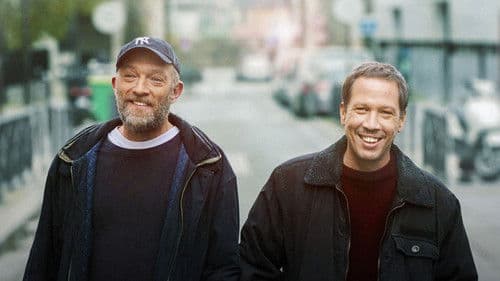 Alles außer gewöhnlich Bild 2