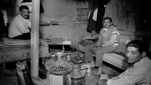 L'Amour existe Bild 3