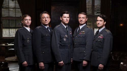 Balada o pilotovi Bild 3