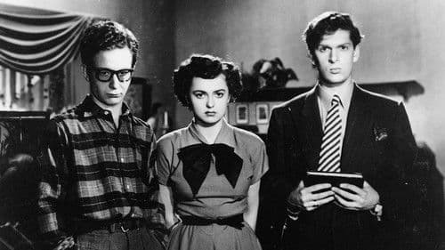 Isäpappa ja keltanokka Bild 1