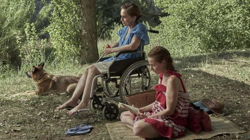 Los pequeños amores Bild 3