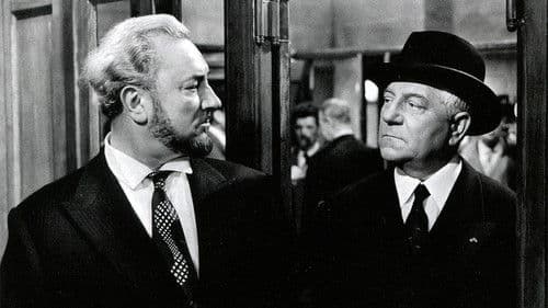 Die großen Familien Bild 7