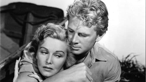 Bahama Passage Bild 2