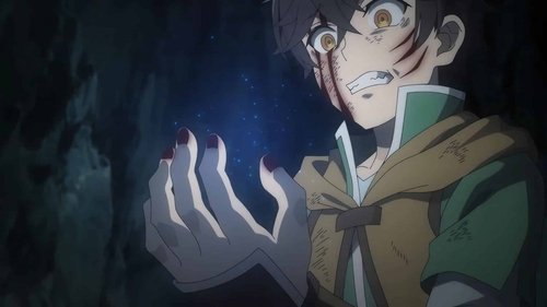 My Gift Lvl 9999 Unlimited Gacha: Backstabbed in a Backwater Dungeon, I’m Out for Revenge! Bild 3