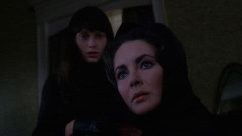 Die Frau aus dem Nichts Bild 8