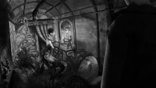 Le concile lunatique Bild 1