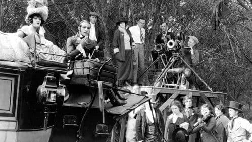 Beyond the Rocks Bild 3