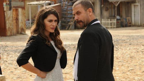 Keşanlı Ali Destanı Bild 1