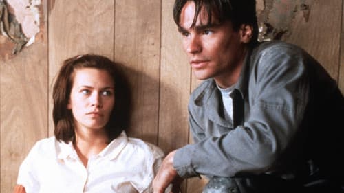 Standoff - Keiner kommt hier lebend raus! Bild 3